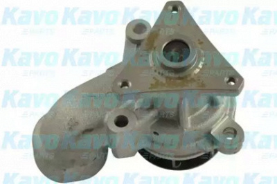 WILMINK GROUP wg1465412 -  Водяной насос
